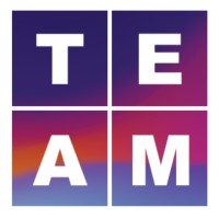 Career TEAM