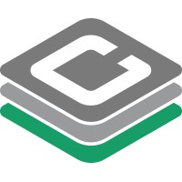 Concept3D Inc.