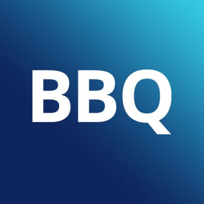 BBQ Baumann Bildung & Qualifizierung