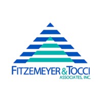 Fitzemeyer & Tocci Associates, Inc.