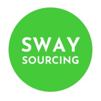 Sway Sourcing
