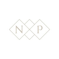 Nanny Prestige & Staff Agency