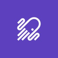 Invicti