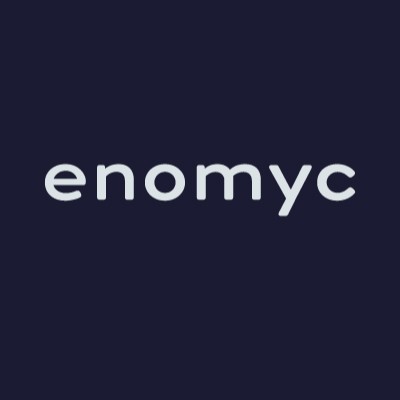 enomyc GmbH