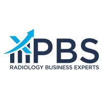PBS Radiology Business Experts
