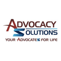 Advocacy Solutions