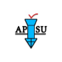 APSU