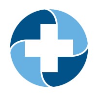Intuitive Health