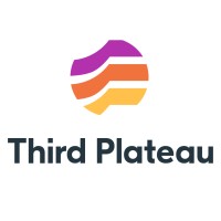 Third Plateau