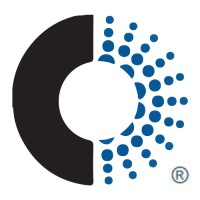 Chase Corporation