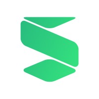 Sagacify