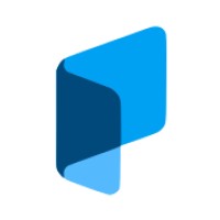 Protex AI
