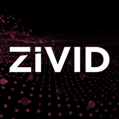 Zivid