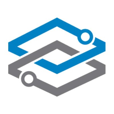 Forward Networks, Inc.