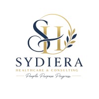 SYDIERA