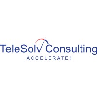 TeleSolv Consulting