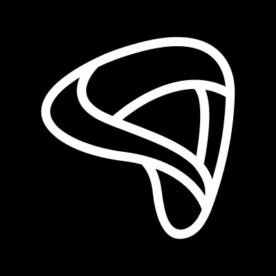 Quantanite