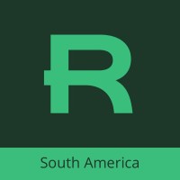 RÖDL South America