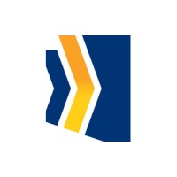 Arizona Financial Credit Union