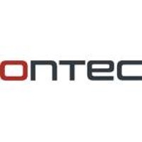 ONTEC AG