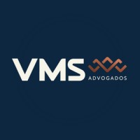 VMS - Veríssimo, Moreira & Simas Advogados