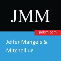 Jeffer Mangels & Mitchell LLP