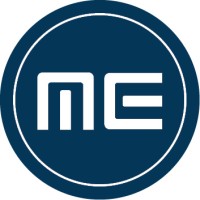 Mantracourt Electronics Ltd.