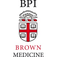 Brown Medicine