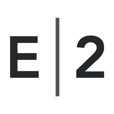E2 Consulting Engineers, Inc.