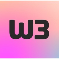 W3haus