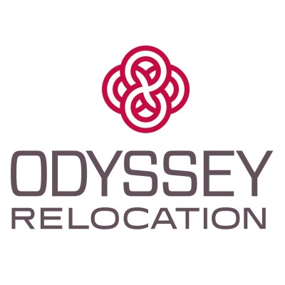 Odyssey Relocation Management