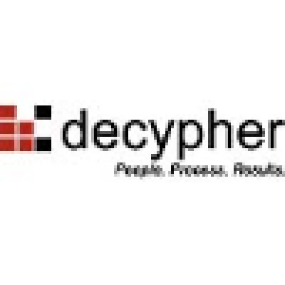 Decypher