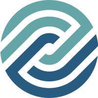 Nsight Health