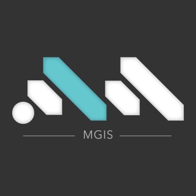 MGIS