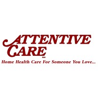 Attentive Care NY