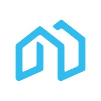 Co-operative Housing Federation of BC