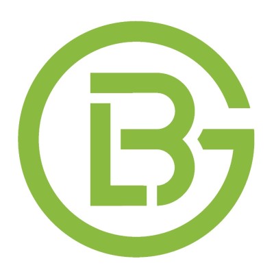 GBL