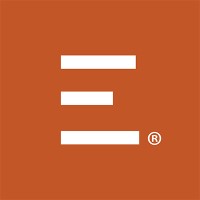 Everguard.ai