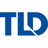 TLD