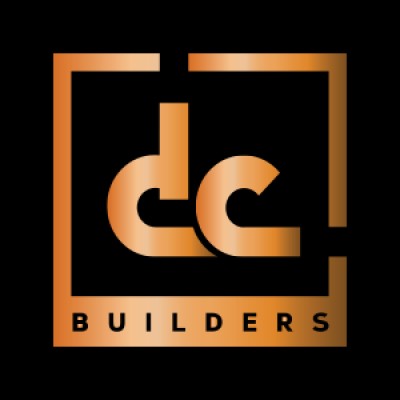 DC Builders
