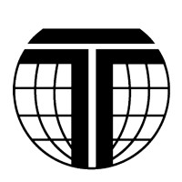Teleplan Globe