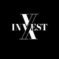 Invest X