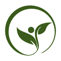 Holistic Wellness Center
