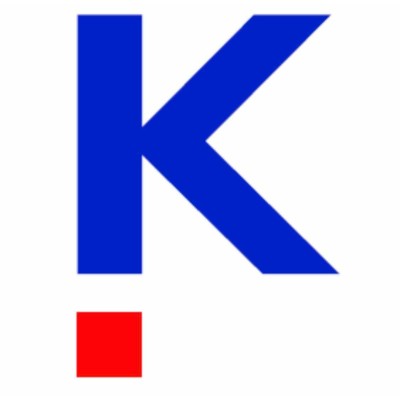 Dr. Kaske Marketingberatung