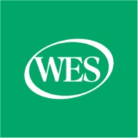 World Education Services