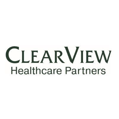 ClearView Healthcare Partners