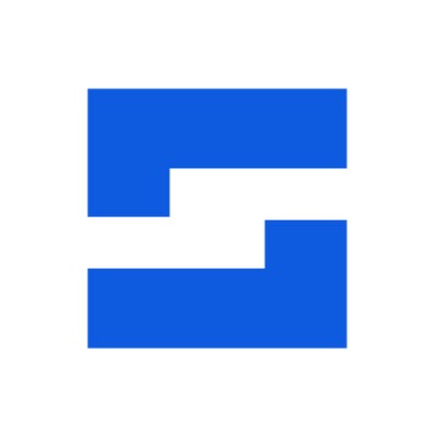 Suralink