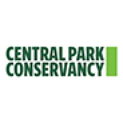 Central Park Conservancy