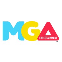 MGA Entertainment