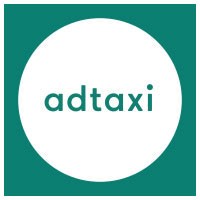 Adtaxi